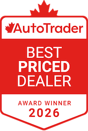 Auto Trader