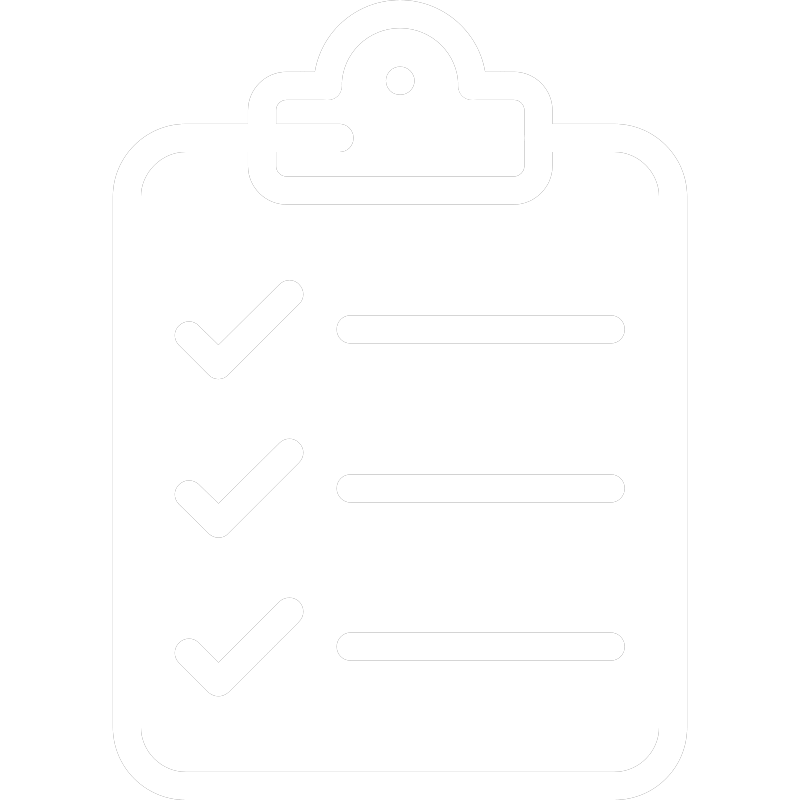 New Inventory Icon