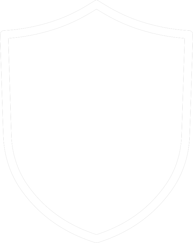 Used Inventory Icon