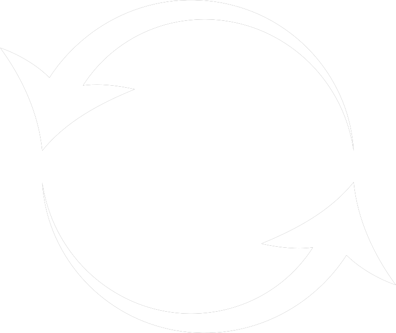 Service Centre Icon