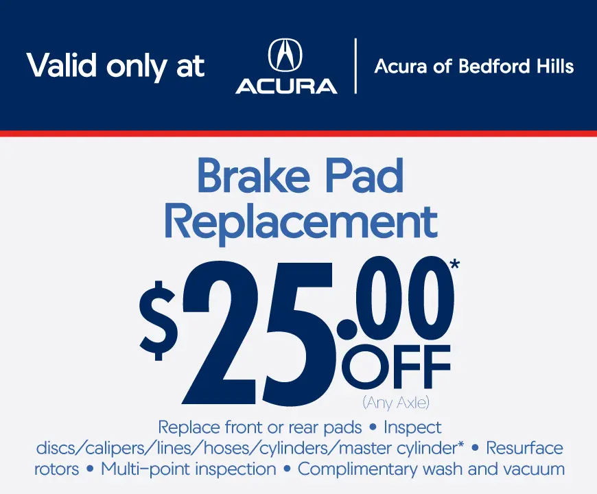 Reemplazo de Pastillas de Freno