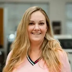 Alexandra Iwaniw