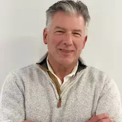 Bill Carlucci