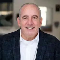 Ed Serino