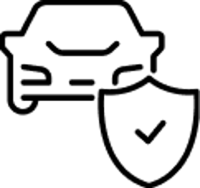 Usados