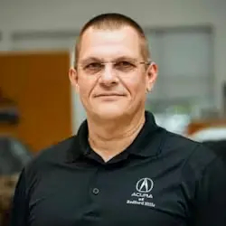 Igor Minevich