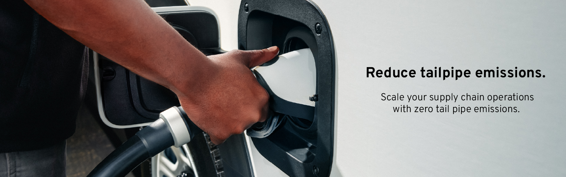 Brightdrop