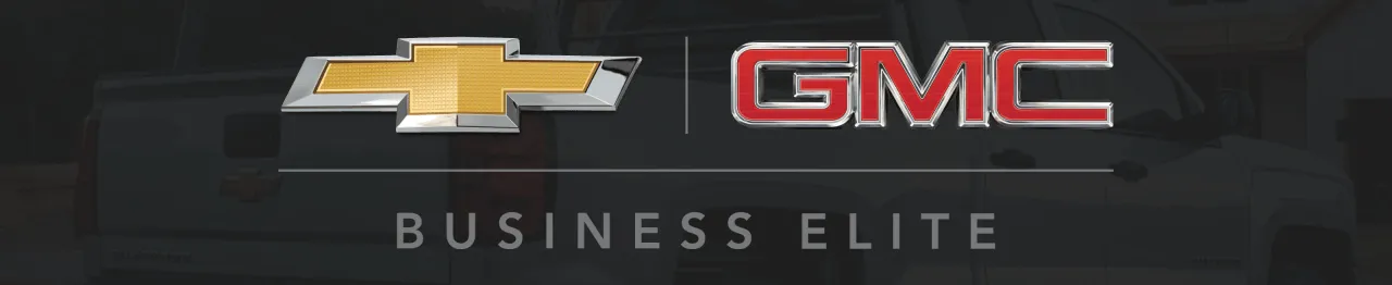 Business Elite