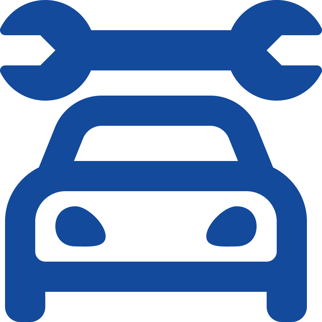 Tire Replacement
