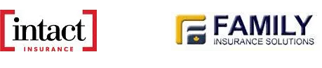 imgi 3 d910f1841e0f40278192f8a1117f01bc c108x0 459x1971