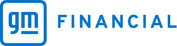 GM Finance