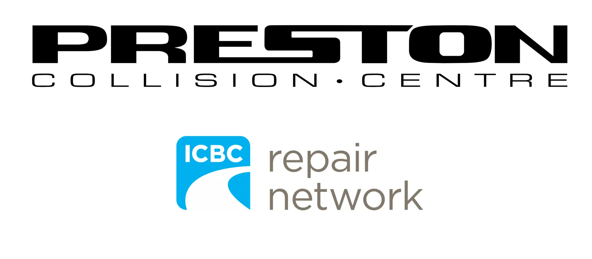 imgi 4 preston i c b c 2