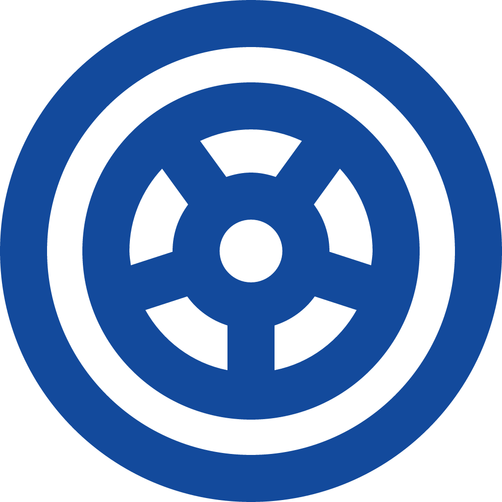 Tire Replacement