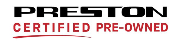 Certified Pre-Owned - Volvo
