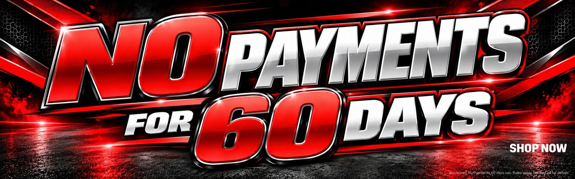 Best Used Car Offers
