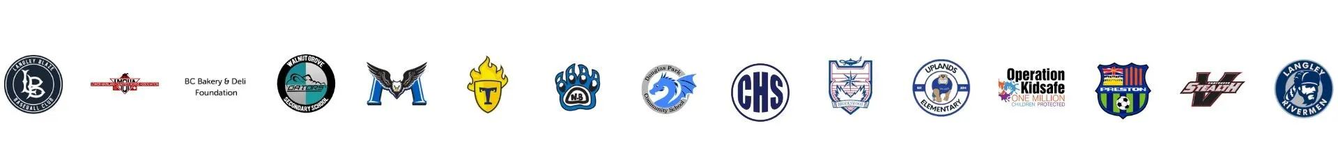 Community graphic 4