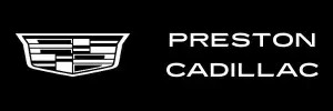 Preston Cadillac Langley