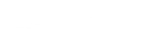 Preston Cadillac Langley