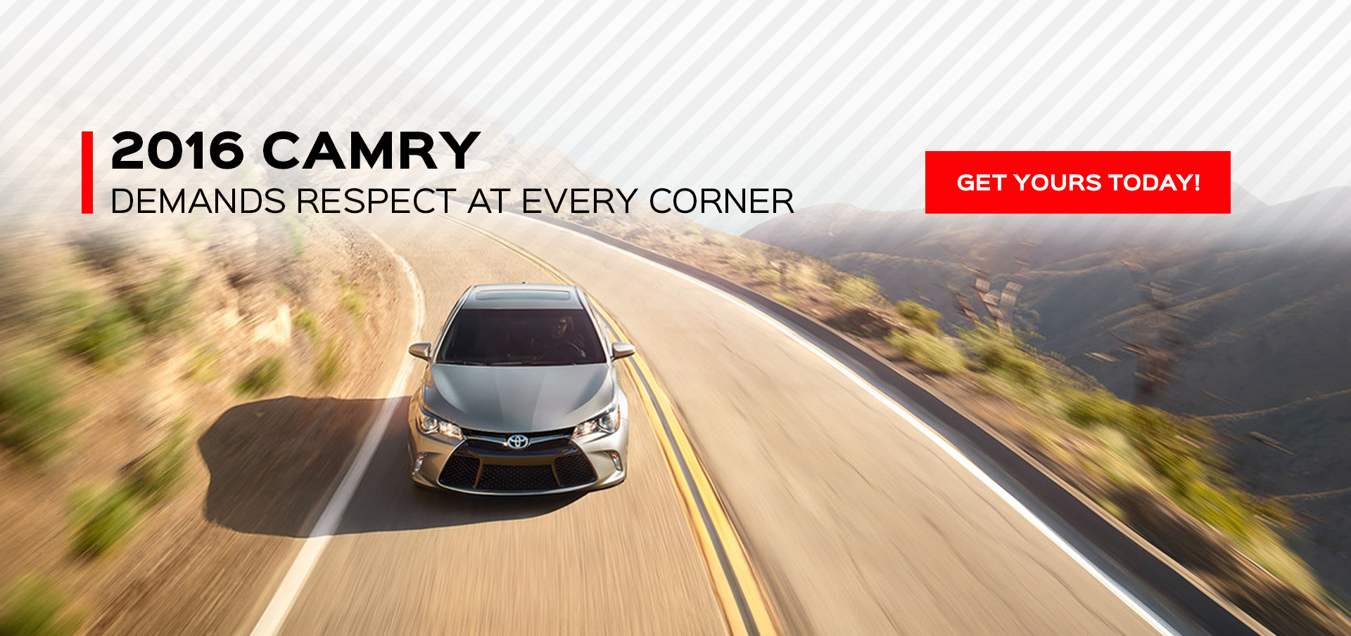 Stevens Creek Toyota New Cars Stevens Creek Toyota New Cars