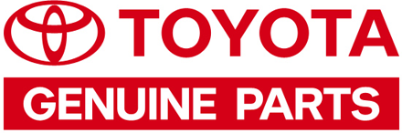 steven creek toyota parts #5