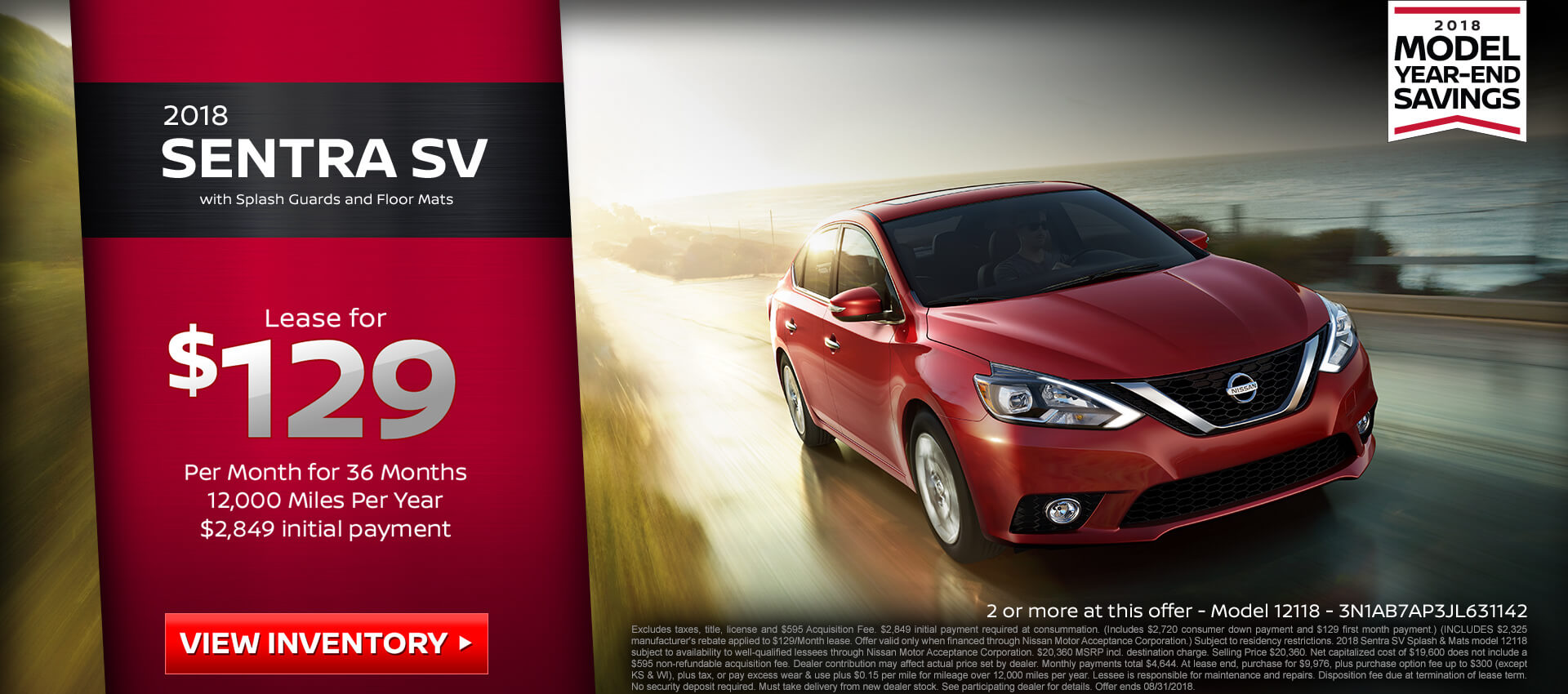 Nissan of Queens Nissan Dealer Queens, New York New Cars, Used Car