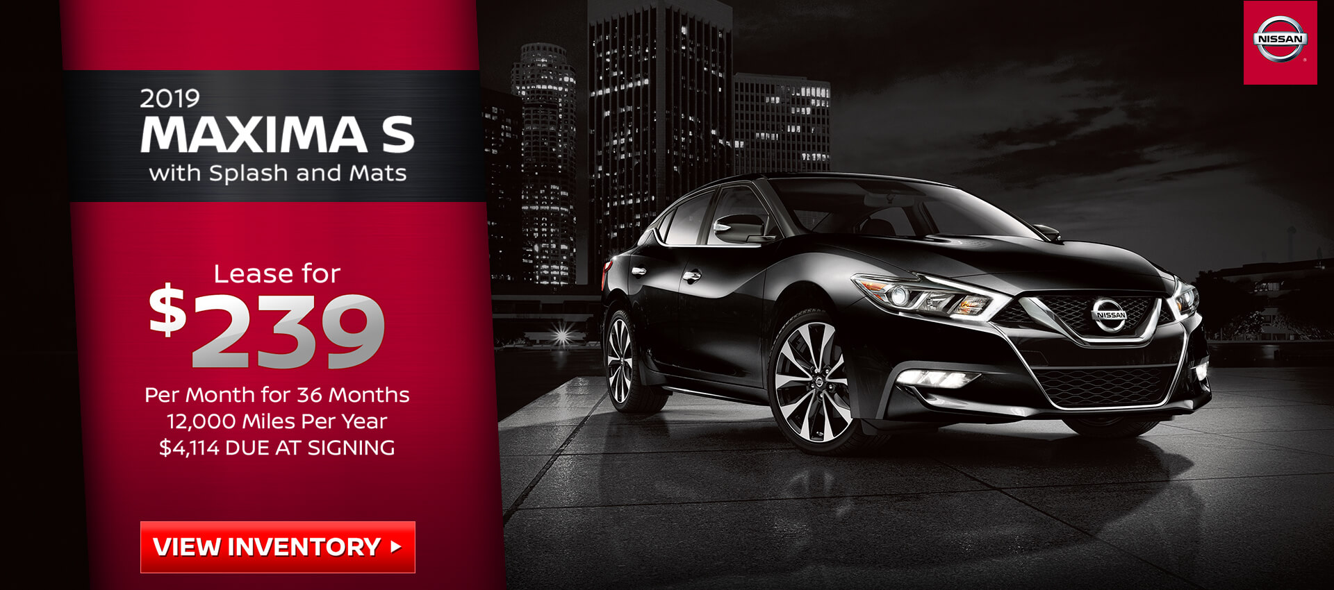 Nissan Of Queens >> Nissan Of Queens Nissan Dealer Queens New York New Cars Used Nissan Of Queens >> Nissan Of Queens Nissan Dealer Queens New York New Cars Used