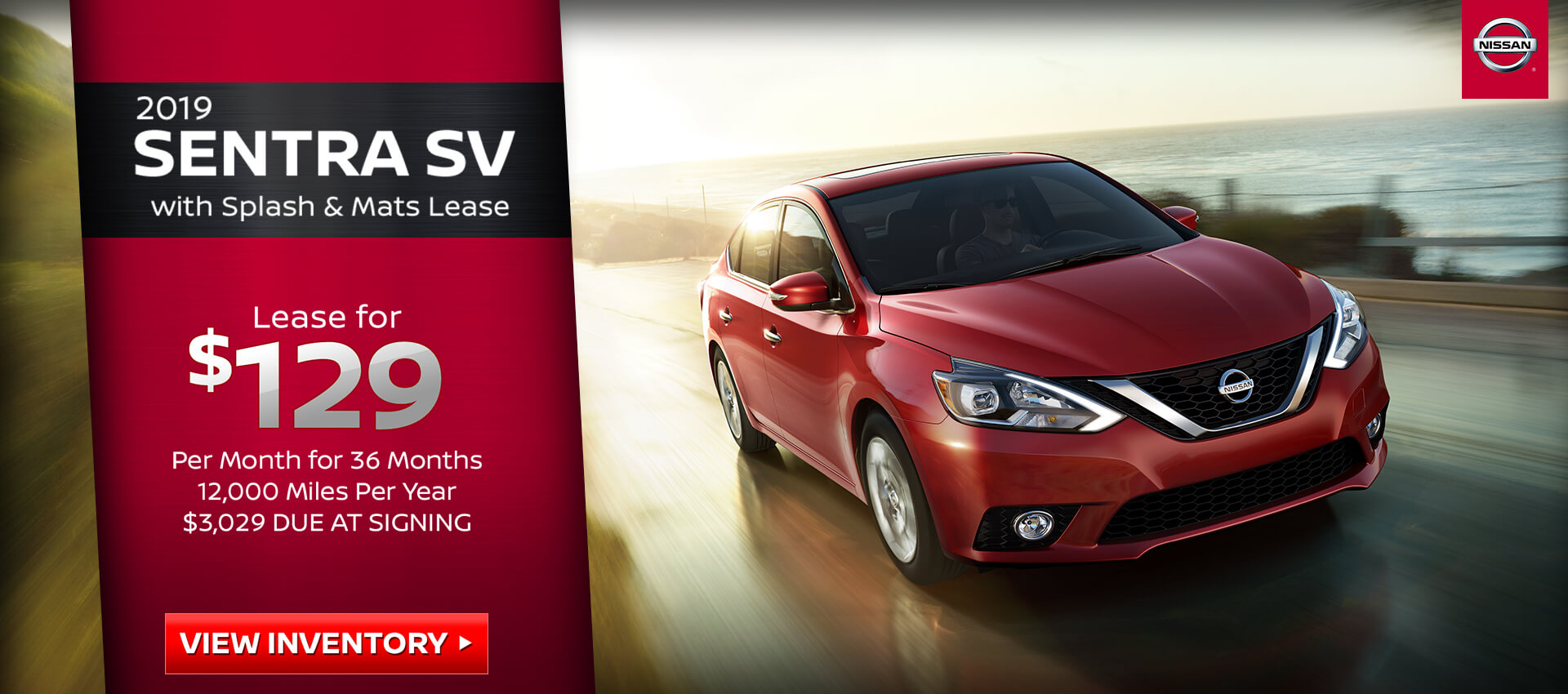 Nissan Of Queens >> Nissan Of Queens Nissan Dealer Queens New York New Cars Used Nissan Of Queens >> Nissan Of Queens Nissan Dealer Queens New York New Cars Used