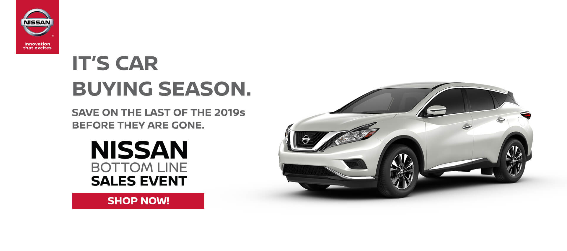 Nissan Of Queens >> Nissan Of Queens Nissan Dealer Queens New York New Cars Used Nissan Of Queens >> Nissan Of Queens Nissan Dealer Queens New York New Cars Used