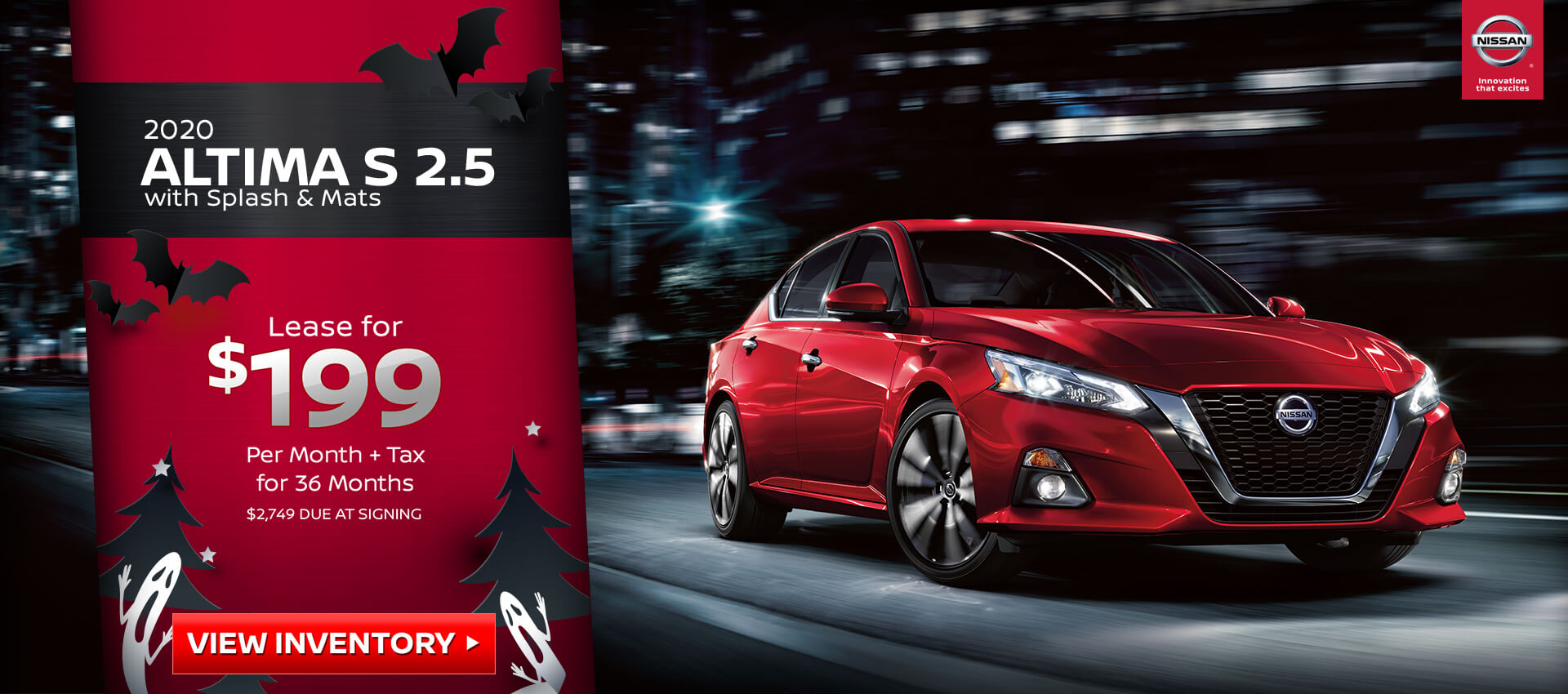 Nissan Of Queens >> Nissan Of Queens Nissan Dealer Queens New York New Cars Nissan Of Queens >> Nissan Of Queens Nissan Dealer Queens New York New Cars