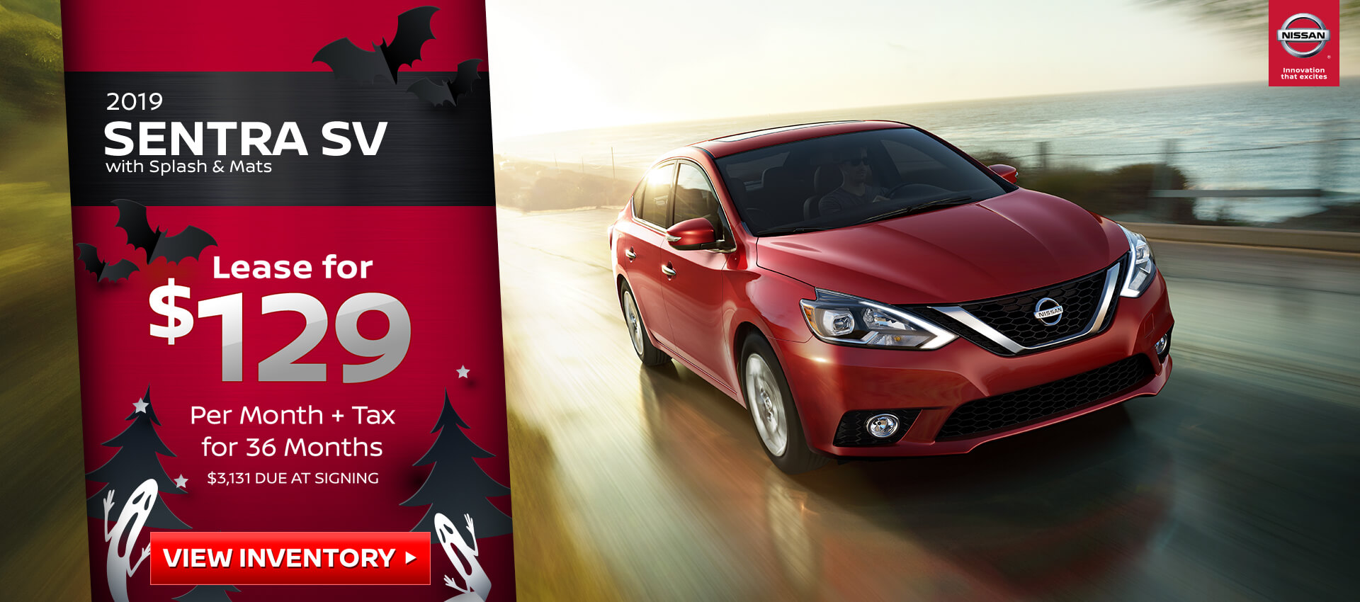 Nissan Of Queens >> Nissan Of Queens Nissan Dealer Queens New York New Cars Nissan Of Queens >> Nissan Of Queens Nissan Dealer Queens New York New Cars