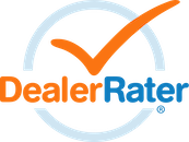 DealerRater