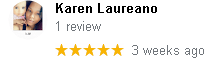 , Google Review Review