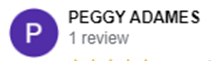 , Google Review Review