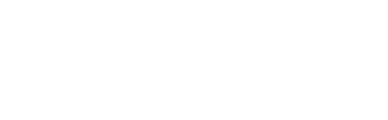 (c) Nissanofqueens.com