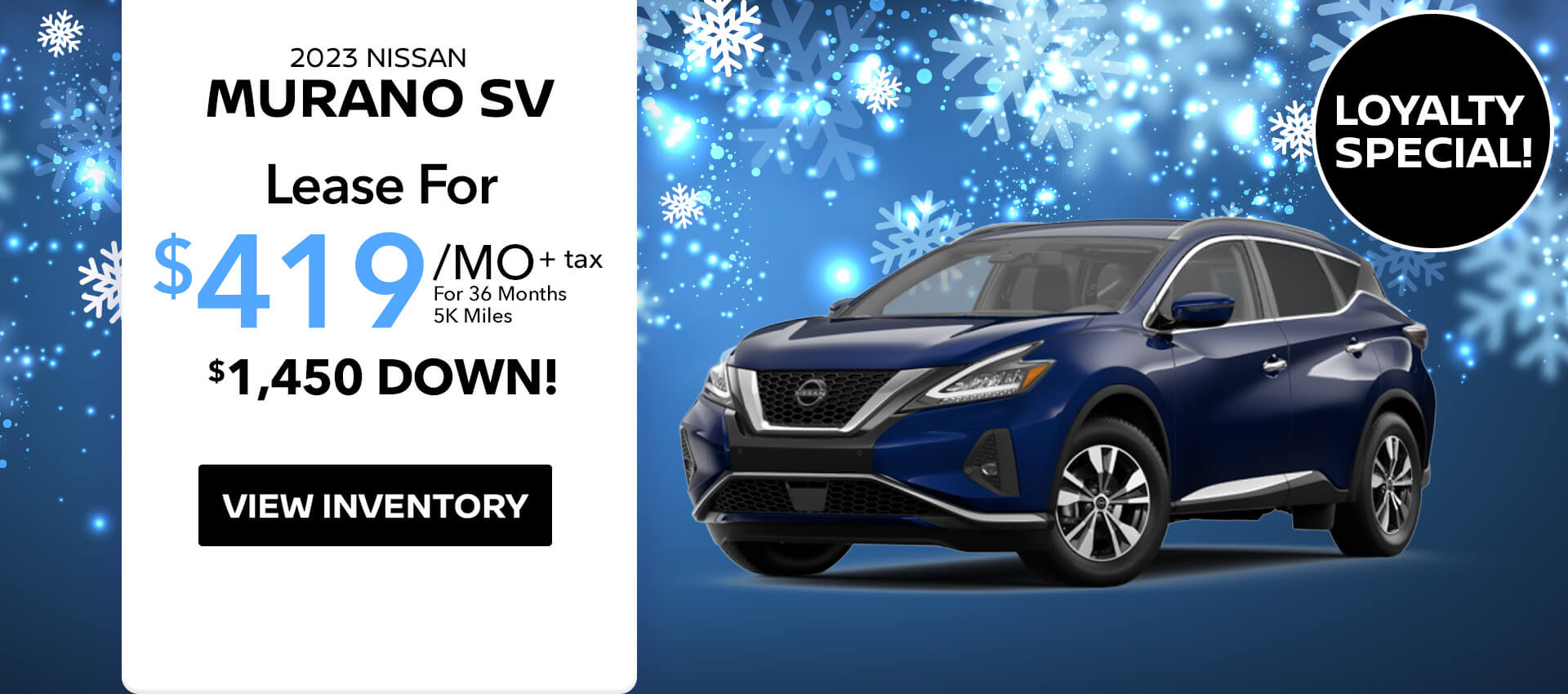 https://static.foxdealer.com/120/2023/12/HP-murano-sv.jpg