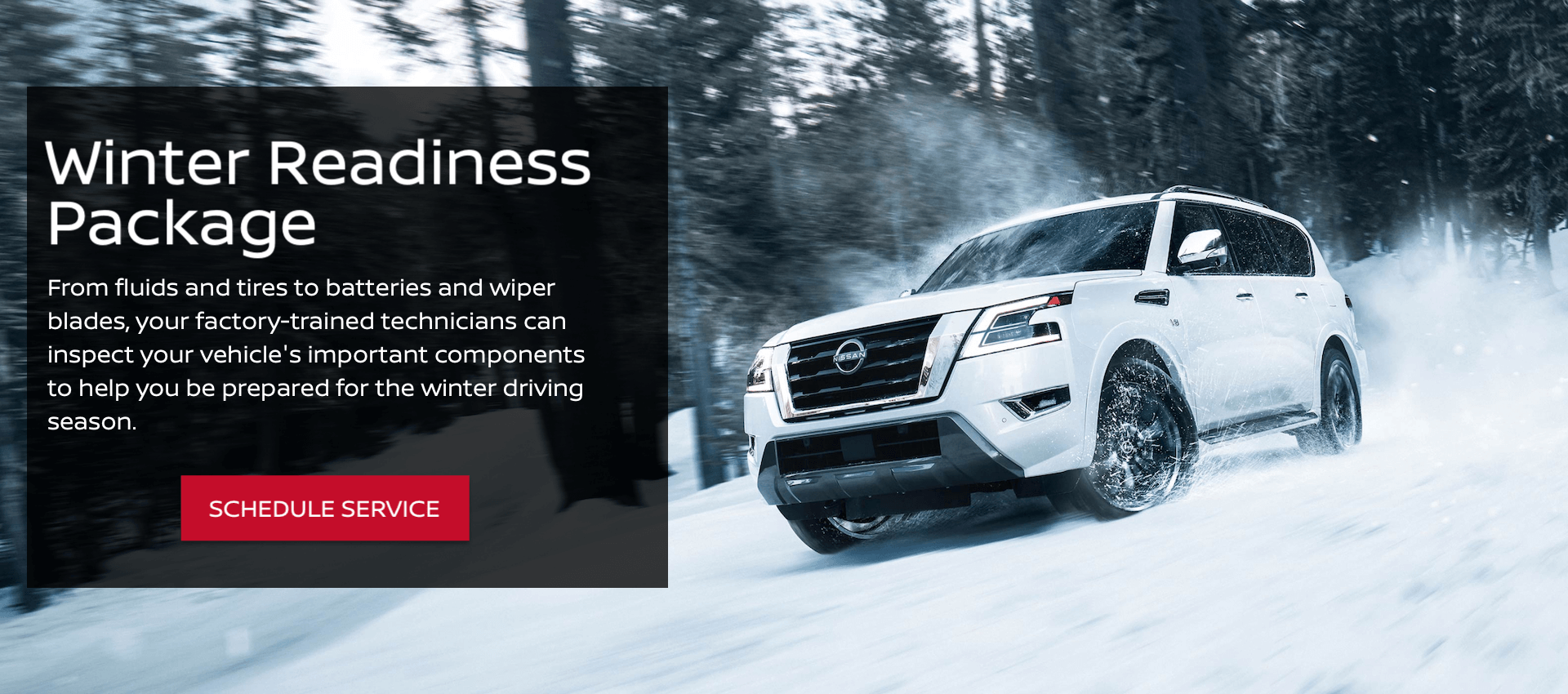 https://static.foxdealer.com/120/2023/12/Nissan-Winter-Readiness-Package-1920x850-1.png