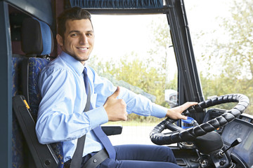 Complimentary Rental For Any Bill Over $350