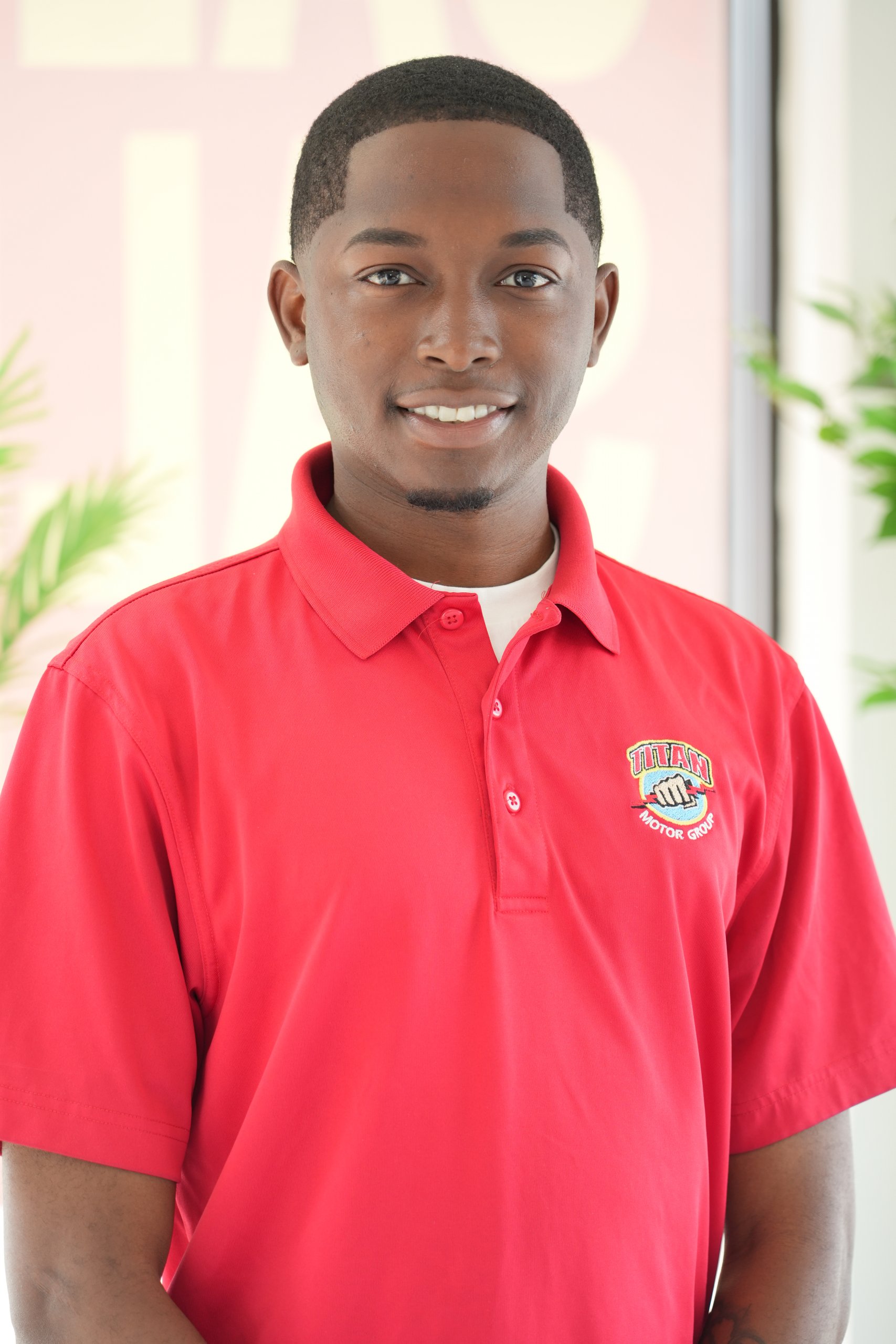 Kemarri Bollers
