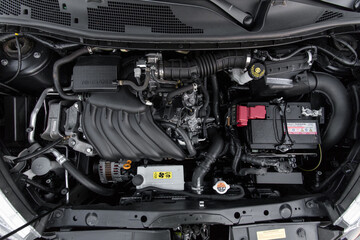 We Meet Or Beat Any Competitor Coupon for Parts!