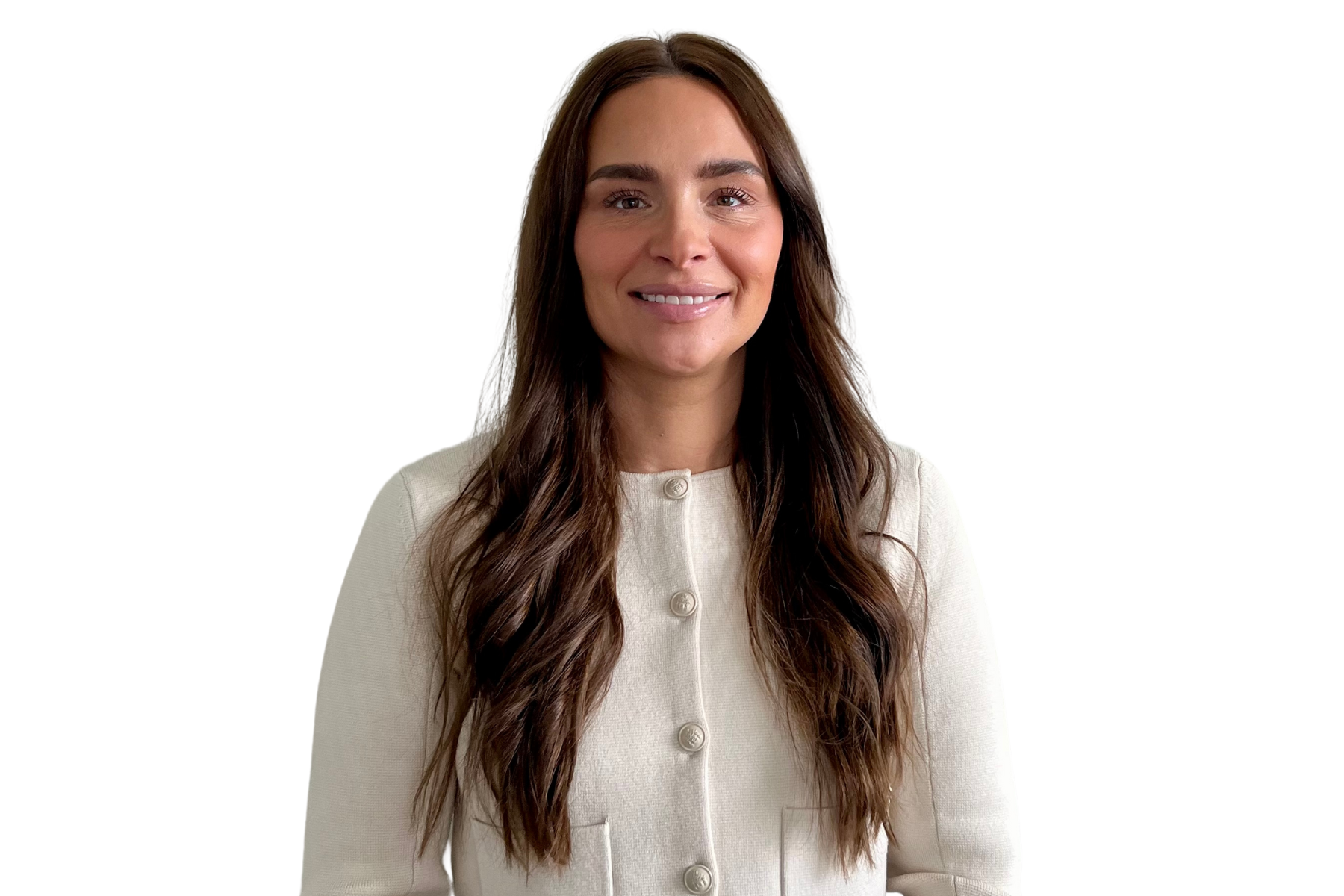 ALYSSA WILSON