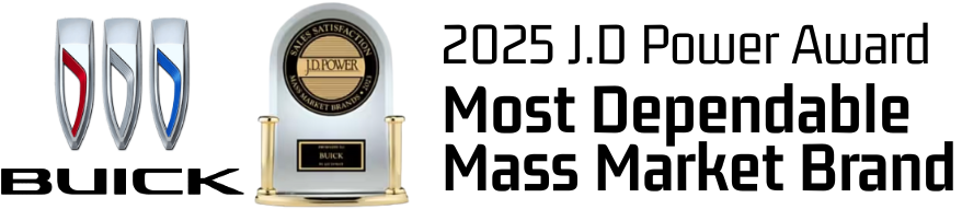 2025 award image