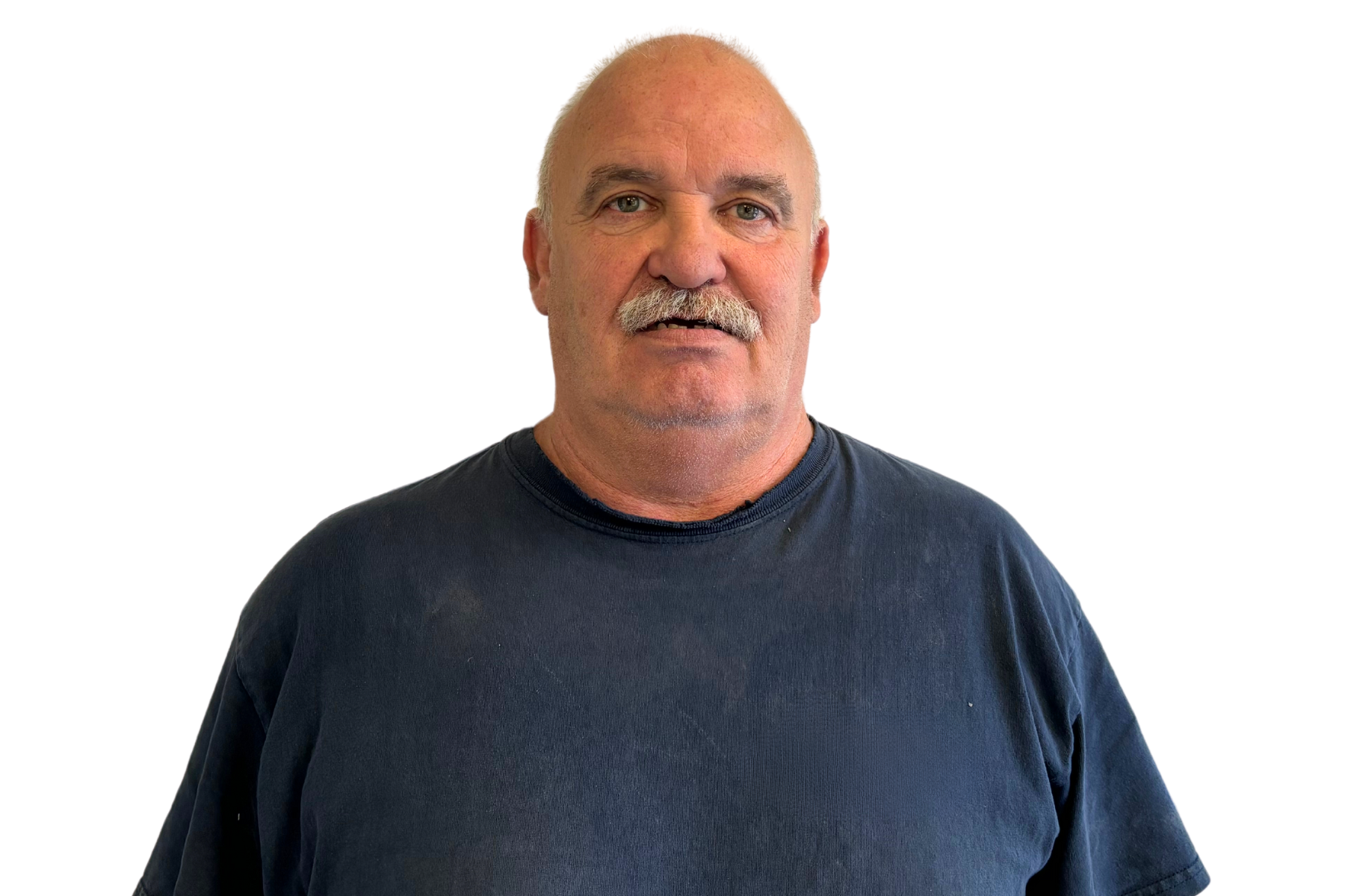 RAY BOURASSA