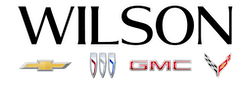 Wilson Chevrolet Buick GMC