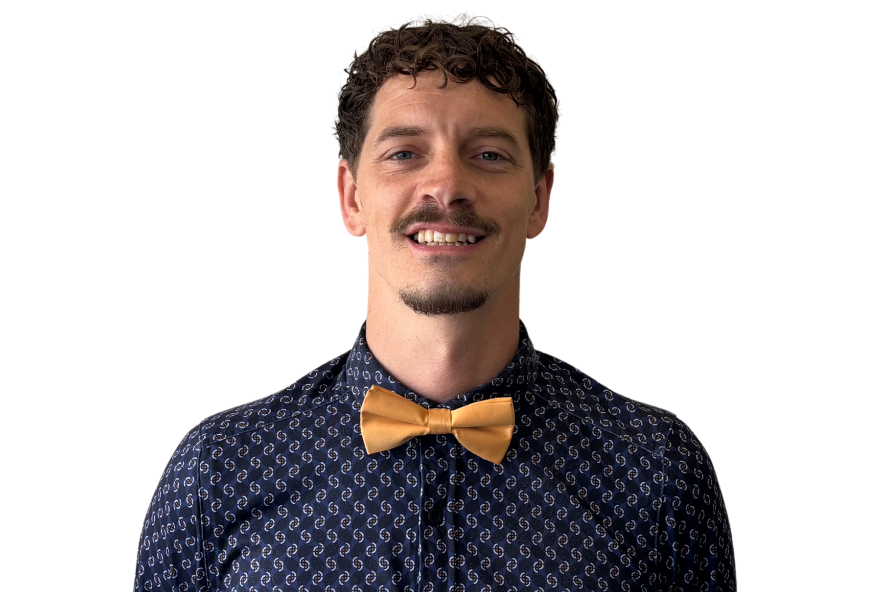 JAY LEBLANC
