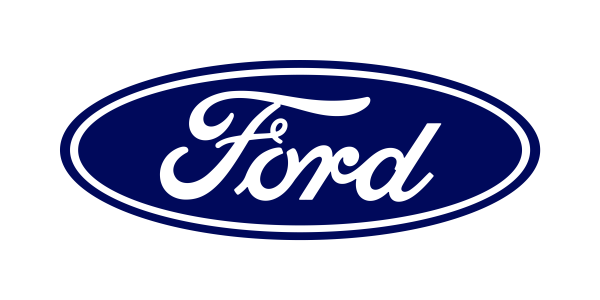 Explore Logo