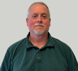 Randy Thomas