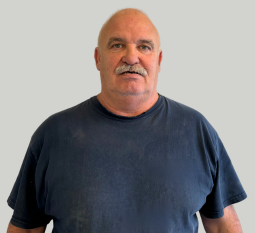 Ray Bourassa