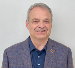 Richard Beauchamp