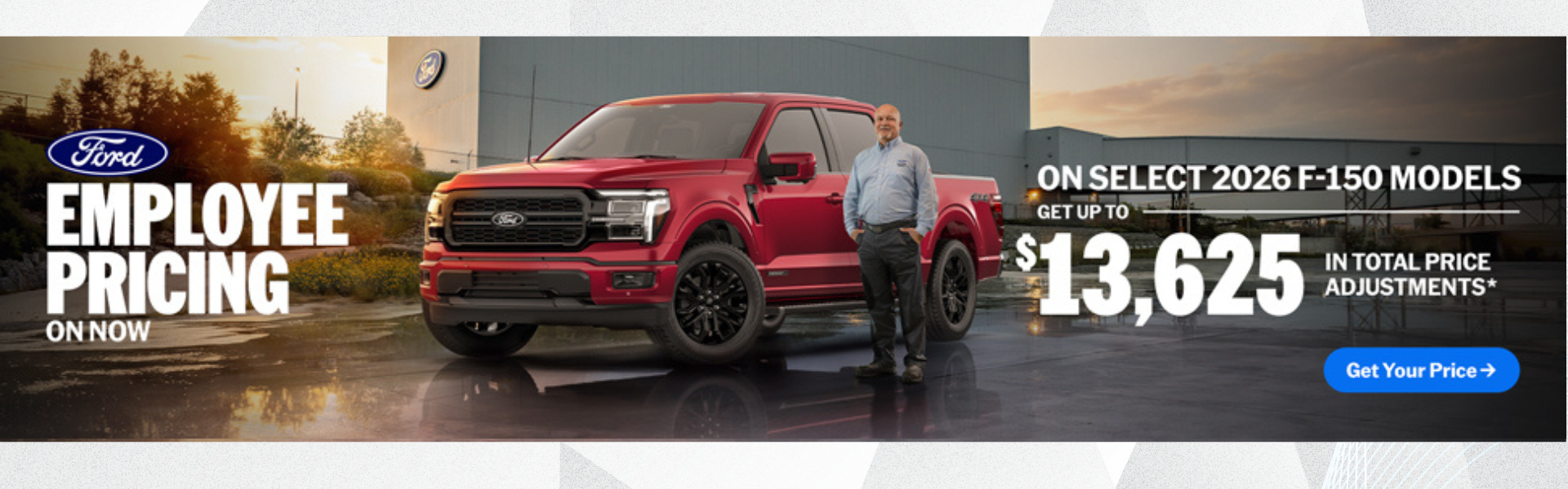 F-150