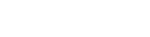 Paul Sadlon Cadillac